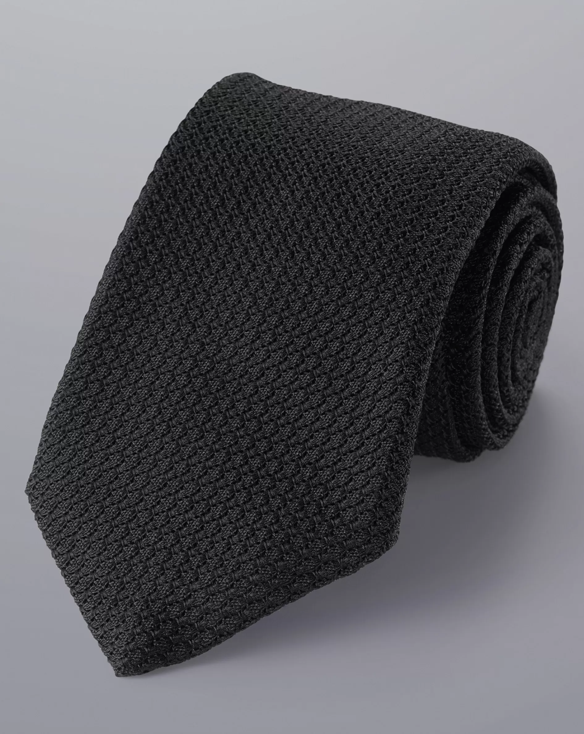 Ties & Bow-ties*Charles Tyrwhitt Ties & Bow-ties Silk Grenadine Italian ...